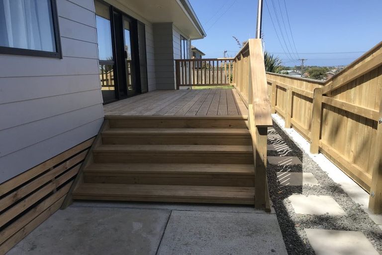 Photo of property in 2 Denby Place, Springvale, Whanganui, 4501