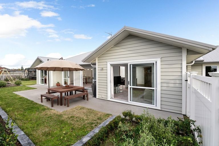 Photo of property in 38 West Thompson Street, Leamington, Cambridge, 3432