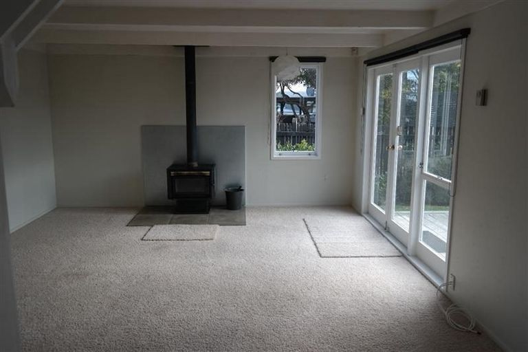 Photo of property in 7a Mountain View Road, Witherlea, Blenheim, 7201