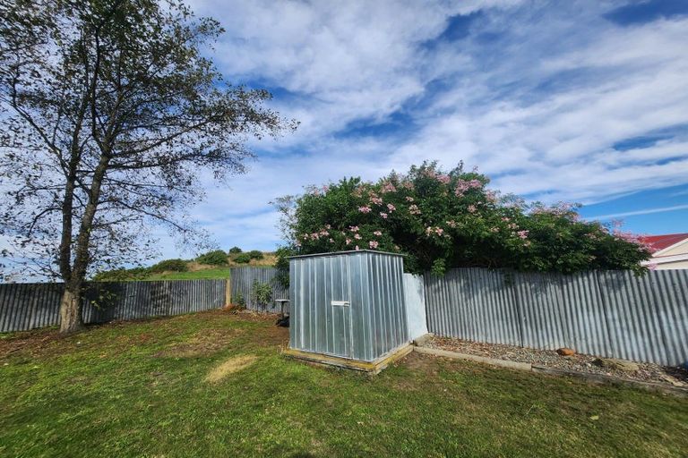 Photo of property in 108a Eden Street, Oamaru, 9400
