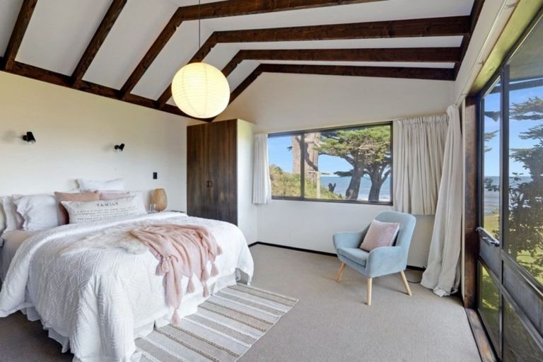 Photo of property in 25 Tainui Street, Raumati Beach, Paraparaumu, 5032