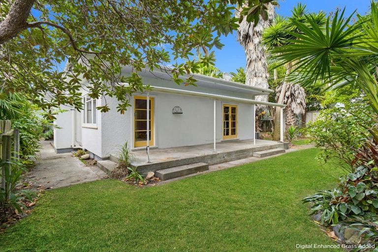 Photo of property in 14 Helmore Street, Whanganui East, Whanganui, 4500