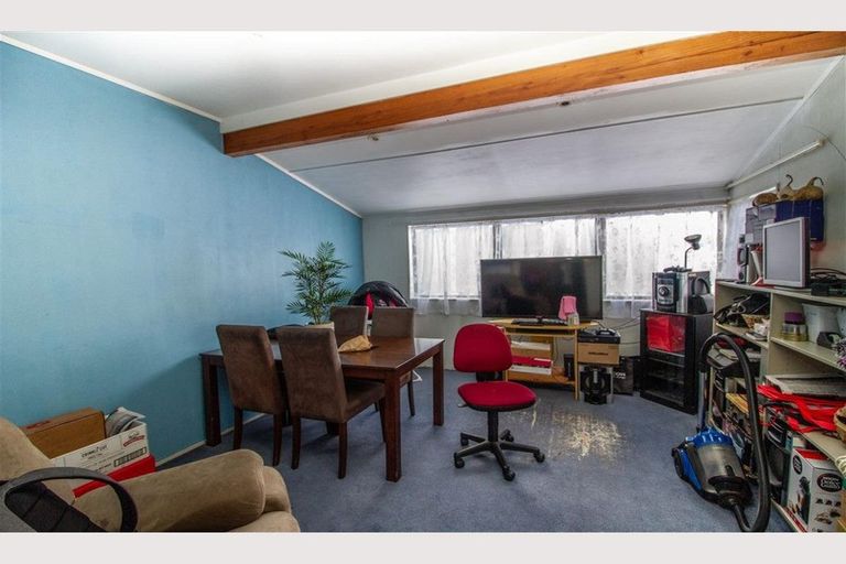 Photo of property in 27 Tawhero Road, Ohakune, 4625