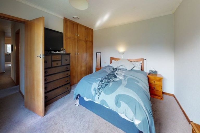 Photo of property in 52 Beach Road, Hampstead, Ashburton, 7700