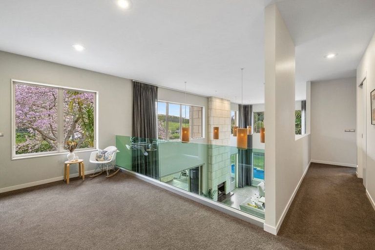 Photo of property in 250b Plummers Point Road, Whakamarama, Tauranga, 3172