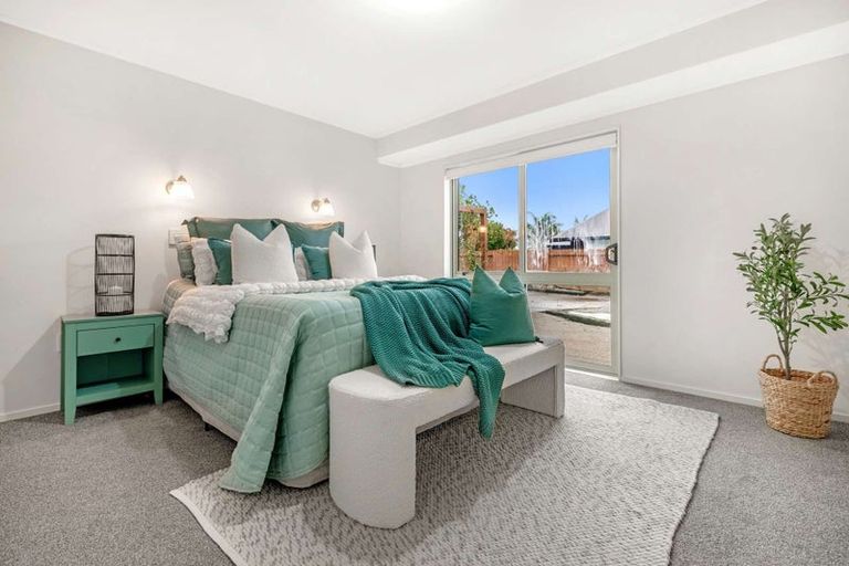 Photo of property in 181 Cheyne Road, Pyes Pa, Tauranga, 3112