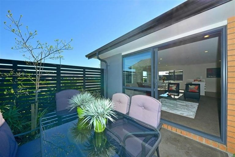 Photo of property in 9 Lightbody Lane, Wigram, Christchurch, 8042