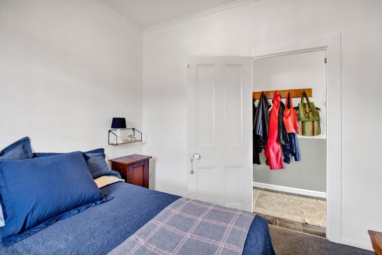 Photo of property in 77 Swansea Road, Stratford, 4332