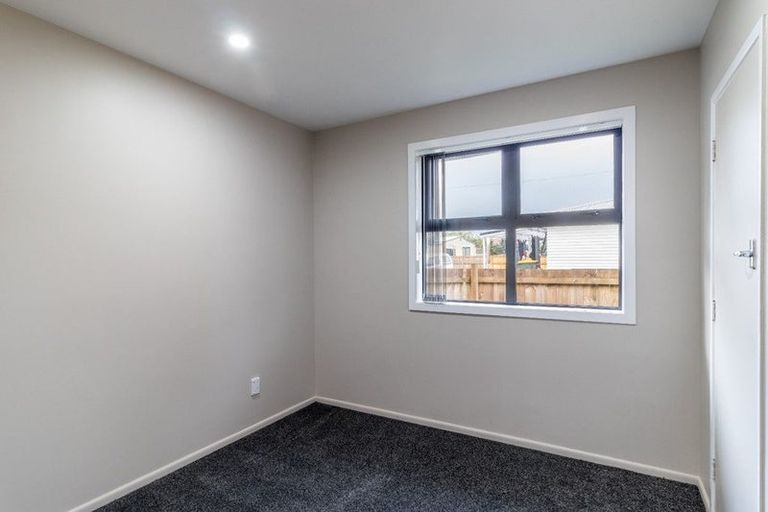 Photo of property in 11 Daniel Avenue, Mangere East, Auckland, 2024