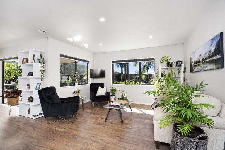 Photo of property in 27 Garvan Glen, Pyes Pa, Tauranga, 3112