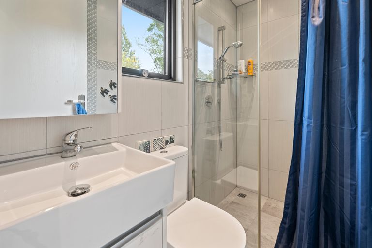 Photo of property in 35c Otaramarae Road, Okere Falls, Rotorua, 3074