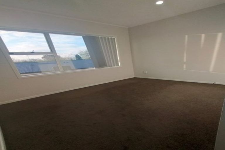 Photo of property in 254 Buckland Road, Mangere East, Auckland, 2024