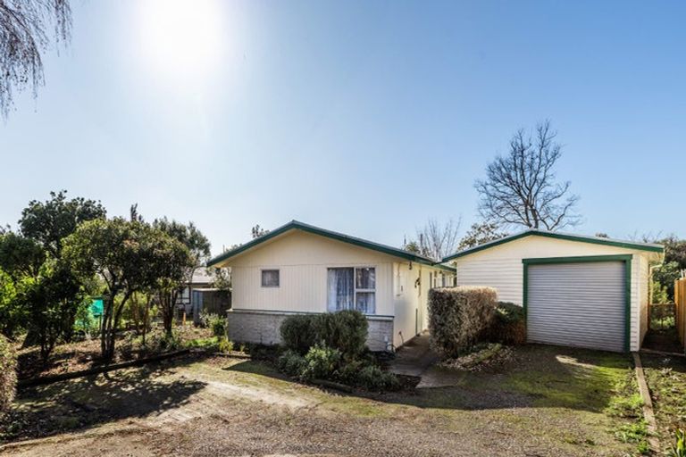 Photo of property in 34 Reynolds Road, Havelock North, 4130