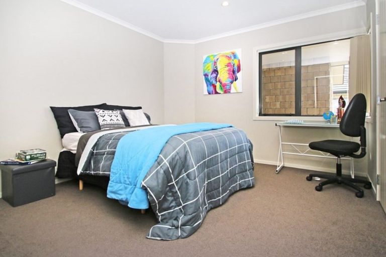 Photo of property in 45 Aquila Crescent, Rototuna North, Hamilton, 3210