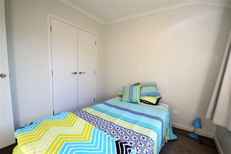 Photo of property in 59 Malone Crescent, Richmond, 7020