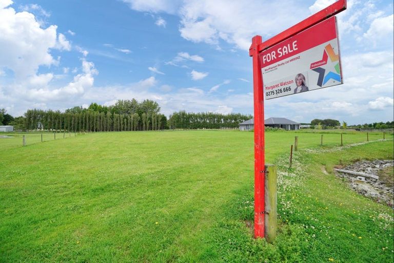 Photo of property in 9 Inverurie Drive, Waihopai, Invercargill, 9872