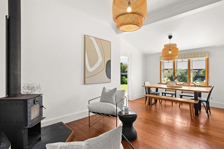 Photo of property in 29 Breadalbane Road, Havelock North, 4130