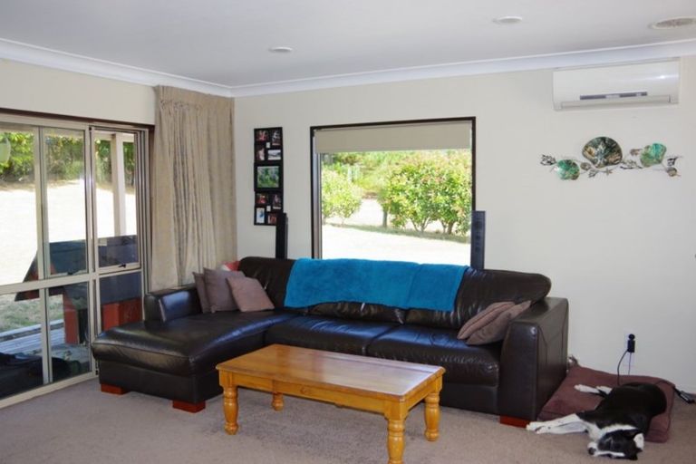 Photo of property in 1000 Mapara Road, Kinloch, Taupo, 3385