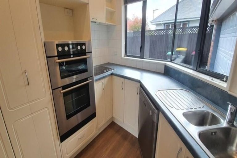 Photo of property in 13a Sugden Street, Spreydon, Christchurch, 8024