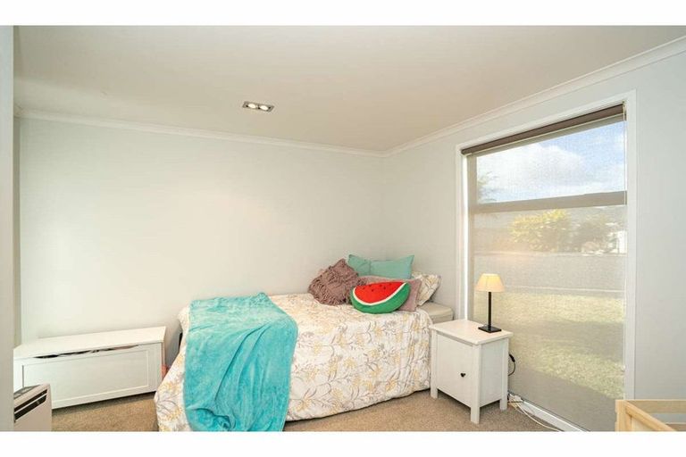 Photo of property in 13 Alderton Drive, Kerikeri, 0230