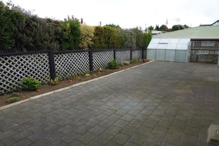 Photo of property in 4a Trinity Place, Paraparaumu Beach, Paraparaumu, 5032