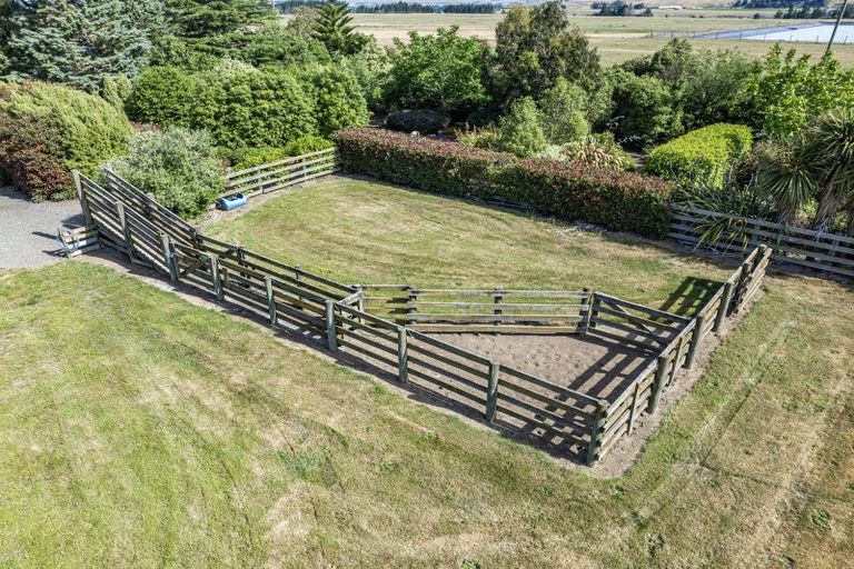 Photo of property in 1530 Matapiro Road, Crownthorpe, Hastings, 4179