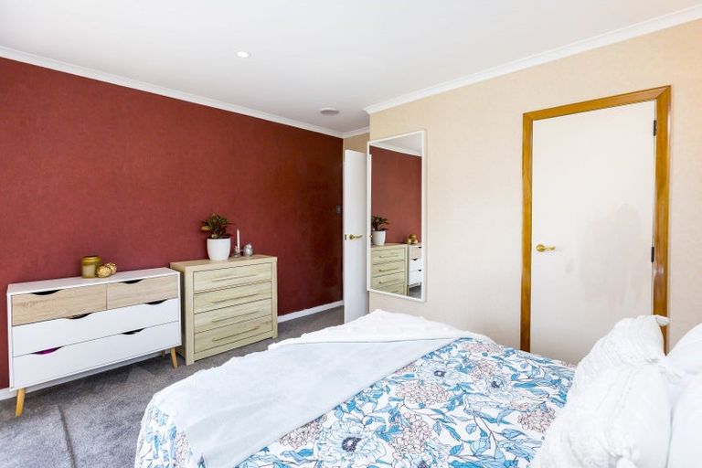 Photo of property in 38 Tennyson Street, Trentham, Upper Hutt, 5018