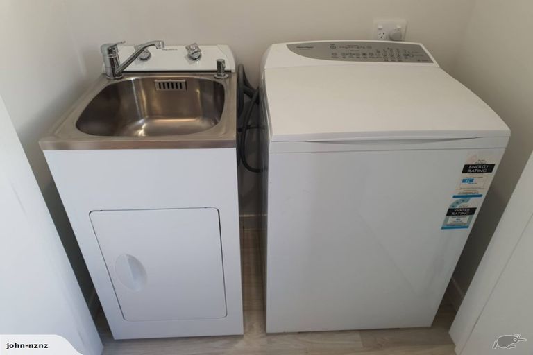 Photo of property in 5/191 Cashel Street, Christchurch Central, Christchurch, 8011