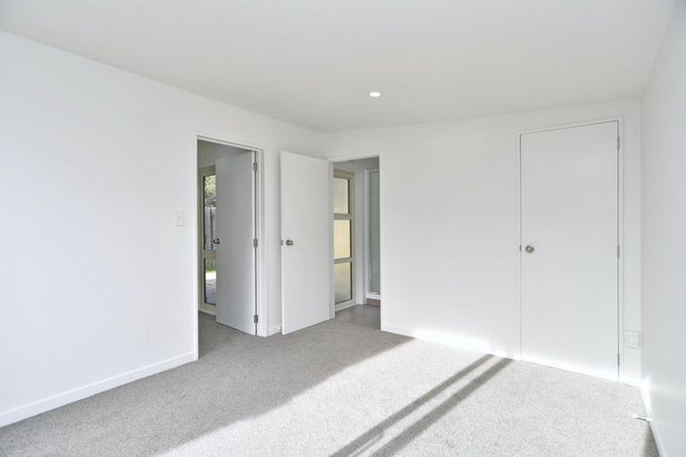 Photo of property in 26 Orontes Street, Shirley, Christchurch, 8013