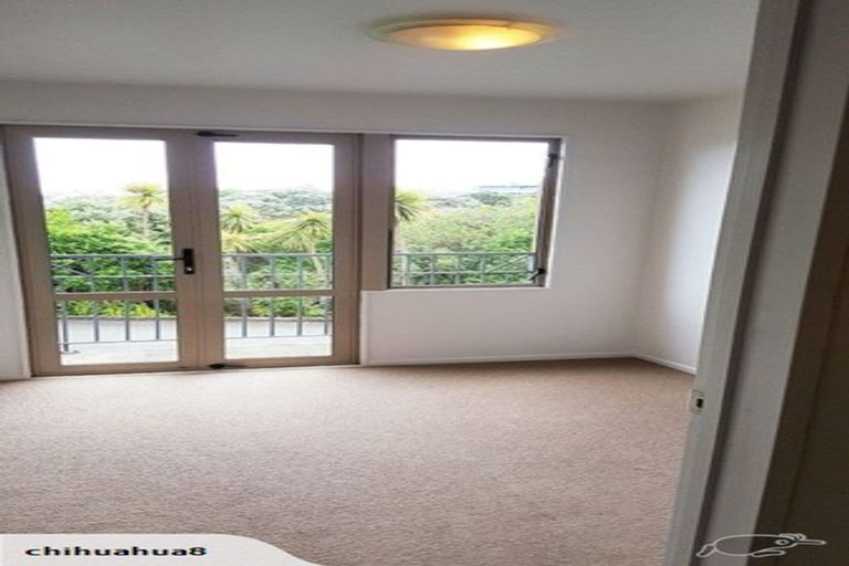 Photo of property in 11/45 Byron Avenue, Takapuna, Auckland, 0622