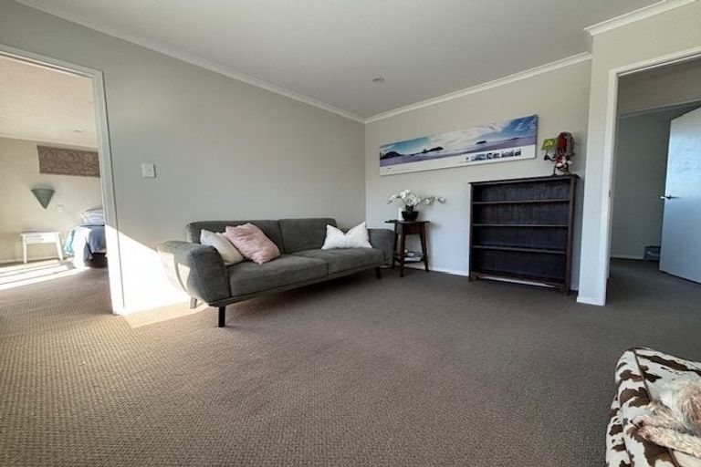 Photo of property in 242 Papamoa Beach Road, Papamoa Beach, Papamoa, 3118