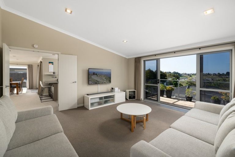 Photo of property in 57 Chater Avenue, Bethlehem, Tauranga, 3110