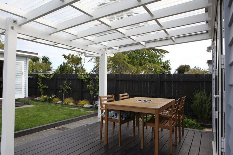 Photo of property in 26 Dakota Avenue, Beach Haven, Auckland, 0626
