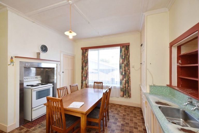 Photo of property in 26 Roy Street, Strathern, Invercargill, 9812