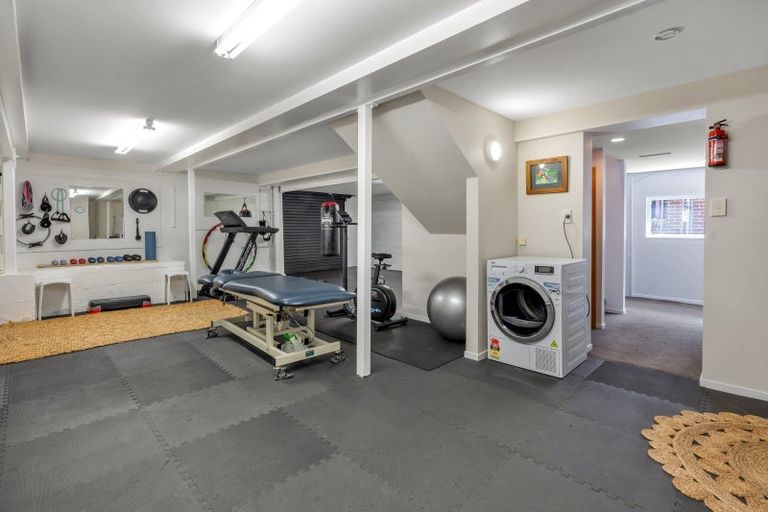 Photo of property in 35 Ridge Road, Howick, Auckland, 2014