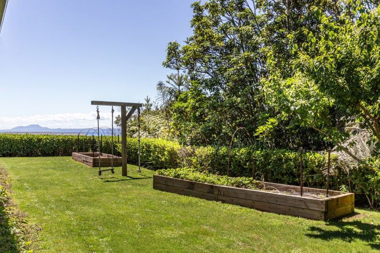 Photo of property in 15 Ngapera Way, Omori, Turangi, 3381
