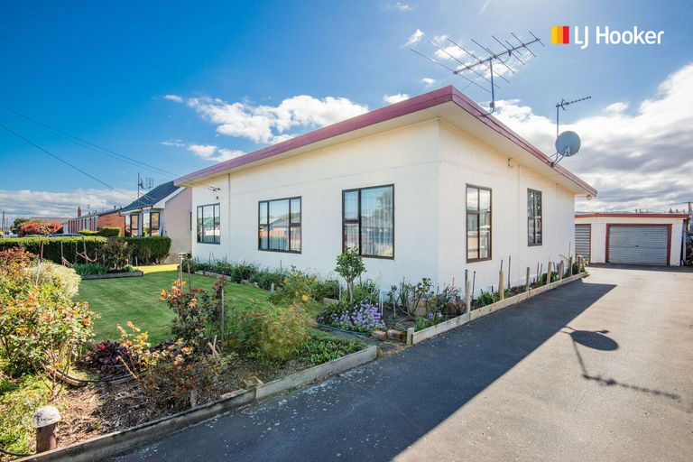 Photo of property in 63 Factory Road, Mosgiel, 9024