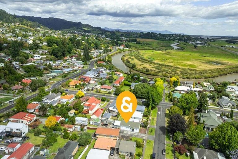 Photo of property in 202 Heale Street, Thames, 3500