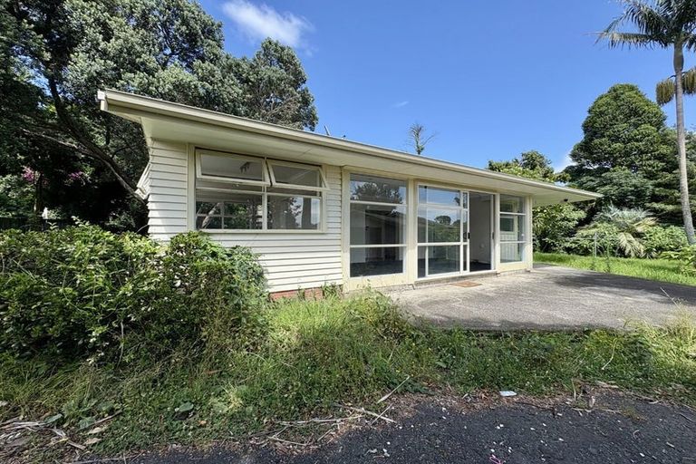 Photo of property in 175 Weymouth Road, Manurewa, Auckland, 2102