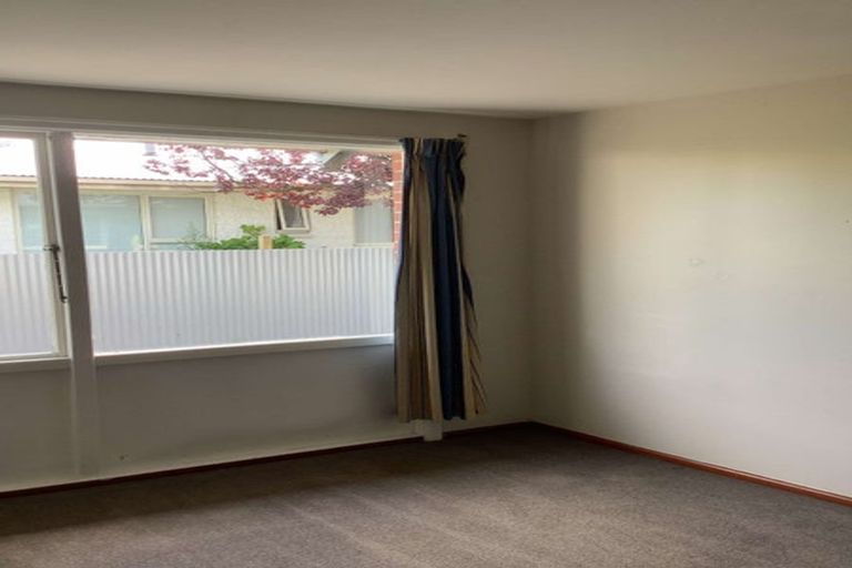 Photo of property in 2/456 Barbadoes Street, Edgeware, Christchurch, 8013
