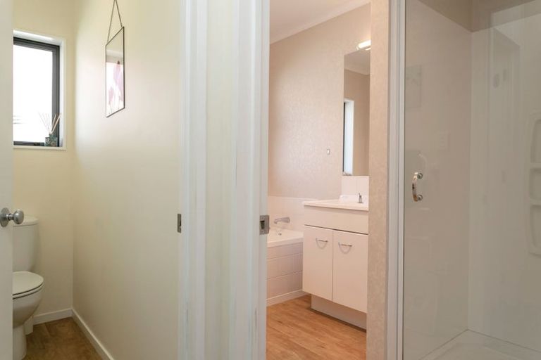 Photo of property in 9 Whetu Place, Nukuhau, Taupo, 3330