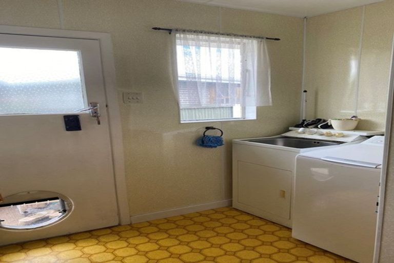 Photo of property in 46 Ashworth Street, Alexandra, 9320