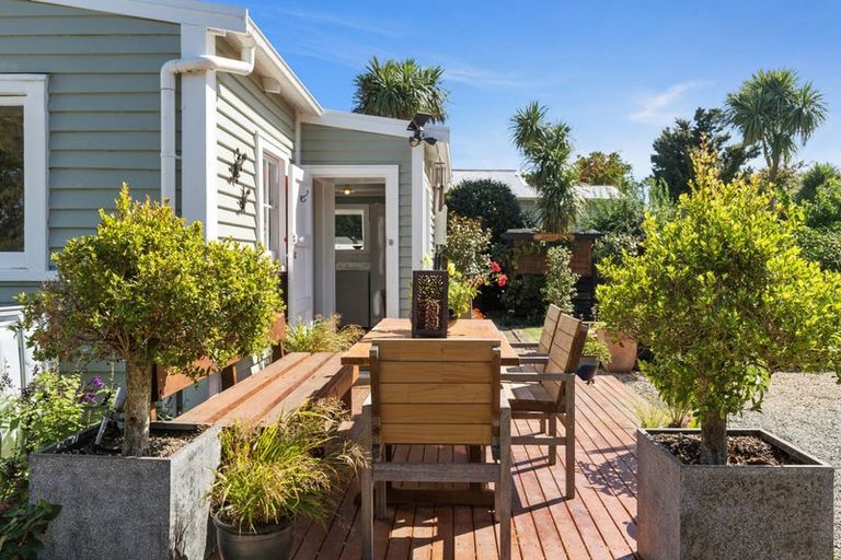 Photo of property in 12 Stanley Avenue, Te Aroha, 3320