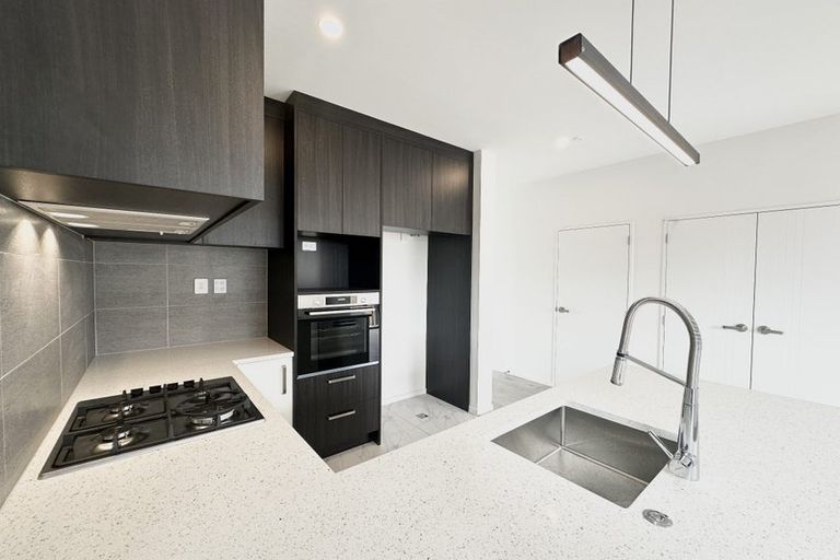 Photo of property in 49 Kairakau Street, Papakura, 2110