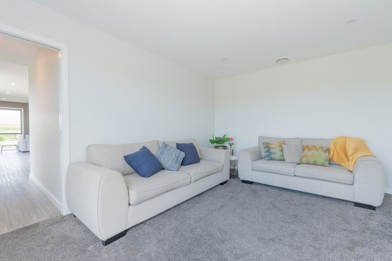 Photo of property in 16 Leaning Rock Road, Springvale, Alexandra, 9393