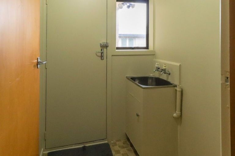 Photo of property in 12 Mepal Place, Kingswell, Invercargill, 9812