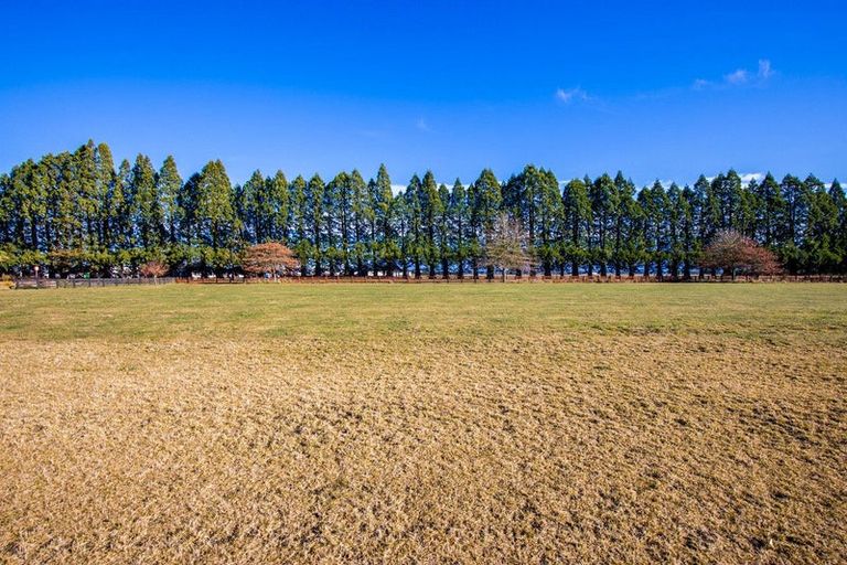 Photo of property in 56 Memorial Crescent, Methven, 7730