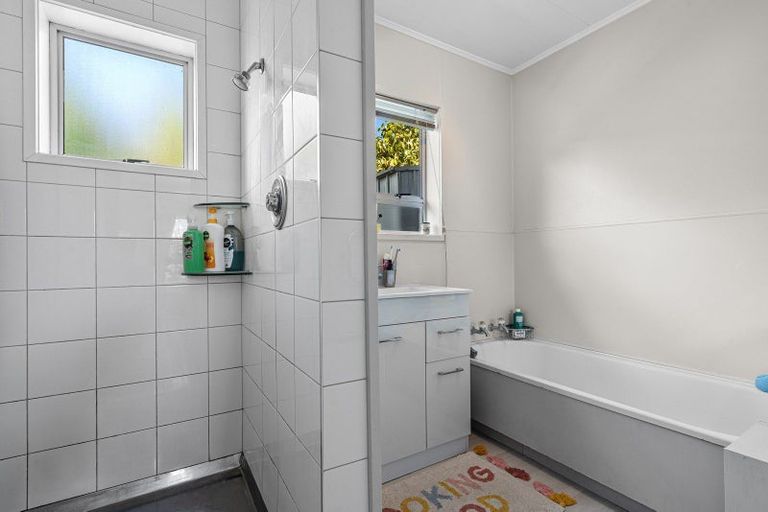 Photo of property in 3/214 Annesbrook Drive, Wakatu, Nelson, 7011