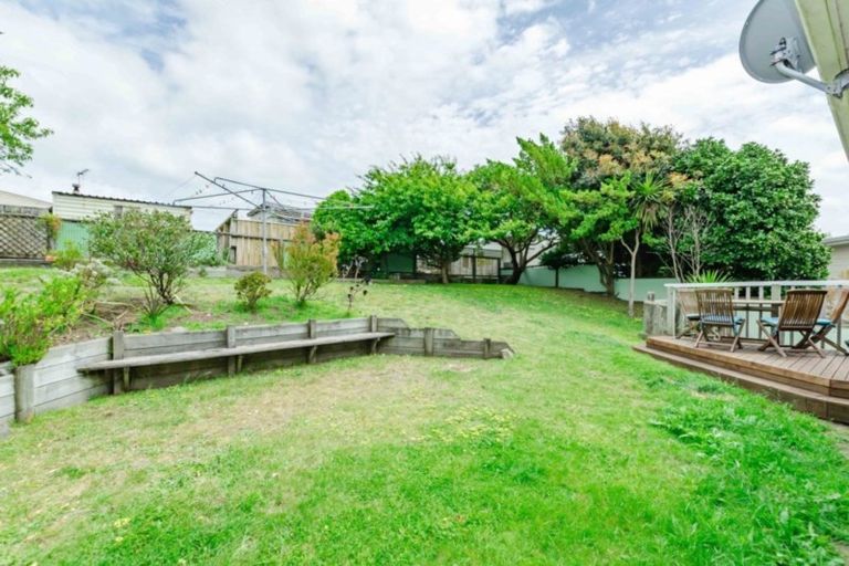 Photo of property in 38 Winton Street, Paraparaumu Beach, Paraparaumu, 5032