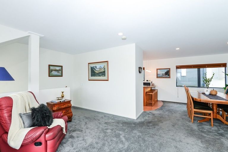 Photo of property in 15 Radnor Street, Hamilton Central, Hamilton, 3204